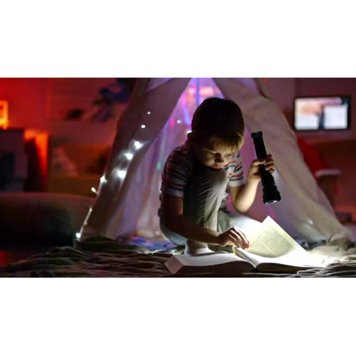 ClosetMaid KidSpace Stackable Angled Toy Organizer & Reviews Wayfair